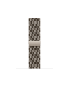 Caas Image PDP_IMAGE_POSITION_1