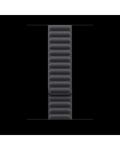 Caas Image PDP_IMAGE_POSITION_1