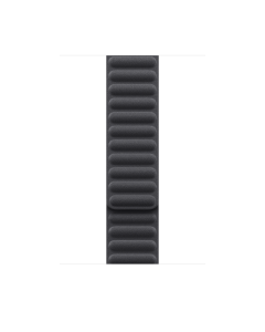 Caas Image PDP_IMAGE_POSITION_1