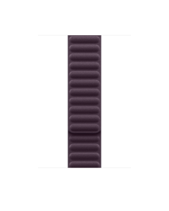 Caas Image PDP_IMAGE_POSITION_1
