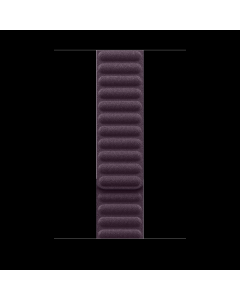 Caas Image PDP_IMAGE_POSITION_1