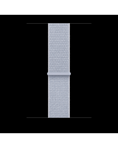 Caas Image PDP_IMAGE_POSITION_1