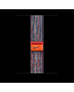 Caas Image PDP_IMAGE_POSITION_1