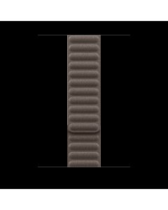 Caas Image PDP_IMAGE_POSITION_1