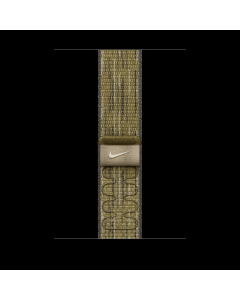 Caas Image PDP_IMAGE_POSITION_1