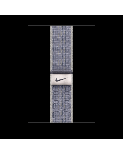 Caas Image PDP_IMAGE_POSITION_1