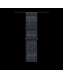 Caas Image PDP_IMAGE_POSITION_1