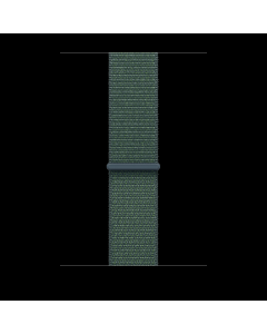 Caas Image PDP_IMAGE_POSITION_1