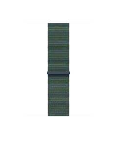 Caas Image PDP_IMAGE_POSITION_1