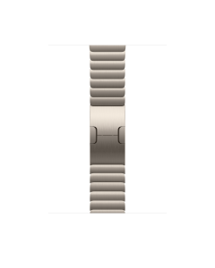 Caas Image PDP_IMAGE_POSITION_1