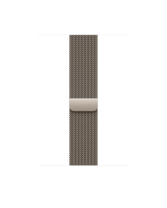 Caas Image PDP_IMAGE_POSITION_1