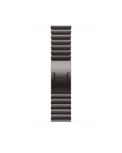 Caas Image PDP_IMAGE_POSITION_1