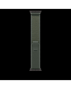 Caas Image PDP_IMAGE_POSITION_1