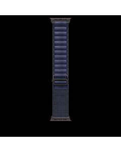 Caas Image PDP_IMAGE_POSITION_1