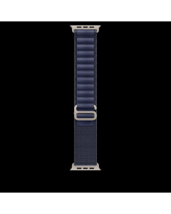 Caas Image PDP_IMAGE_POSITION_1