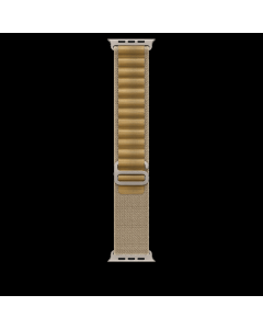 Caas Image PDP_IMAGE_POSITION_1