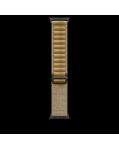 Caas Image PDP_IMAGE_POSITION_1