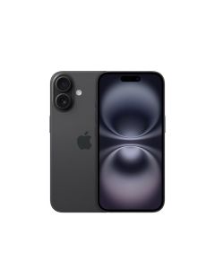 Caas Image PDP_IMAGE_POSITION_1
