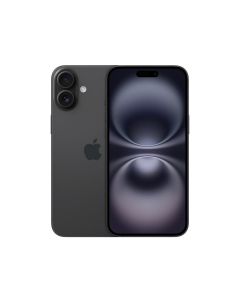 Caas Image PDP_IMAGE_POSITION_1