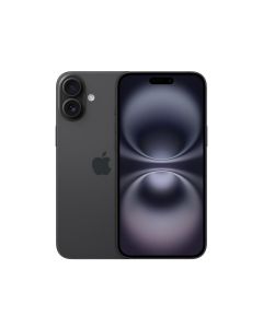 Caas Image PDP_IMAGE_POSITION_1