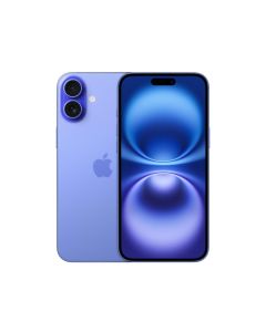 Caas Image PDP_IMAGE_POSITION_1