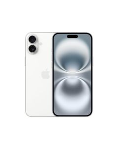 Caas Image PDP_IMAGE_POSITION_1
