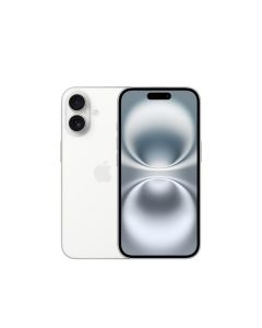 Caas Image PDP_IMAGE_POSITION_1