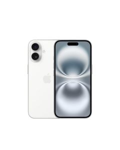 Caas Image PDP_IMAGE_POSITION_1