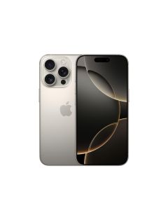 Caas Image PDP_IMAGE_POSITION_1