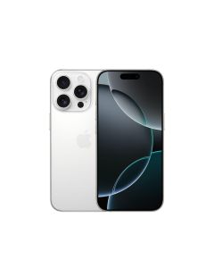 Caas Image PDP_IMAGE_POSITION_1