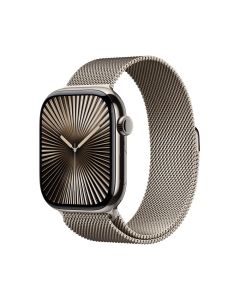 Caas Image PDP_IMAGE_POSITION_1