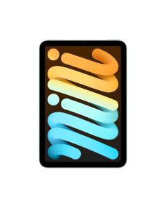 Caas Image PDP_IMAGE_POSITION_1