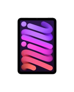 Caas Image PDP_IMAGE_POSITION_1