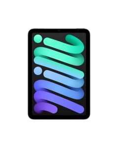 Caas Image PDP_IMAGE_POSITION_1