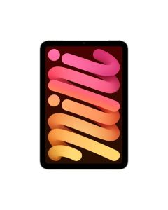 Caas Image PDP_IMAGE_POSITION_1