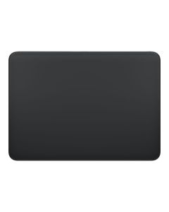 Caas Image PDP_IMAGE_POSITION_1