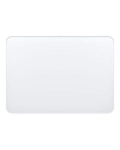 Caas Image PDP_IMAGE_POSITION_1