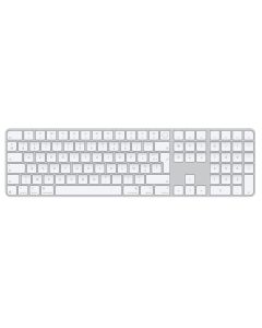 Caas Image PDP_IMAGE_POSITION_1