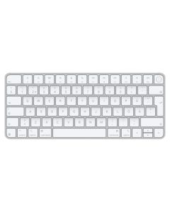 Caas Image PDP_IMAGE_POSITION_1