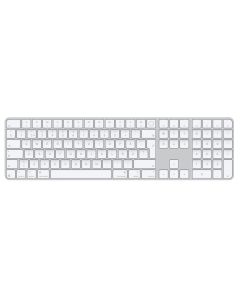 Caas Image PDP_IMAGE_POSITION_1