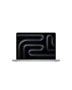 Caas Image PDP_IMAGE_POSITION_1