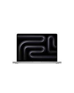 Caas Image PDP_IMAGE_POSITION_1