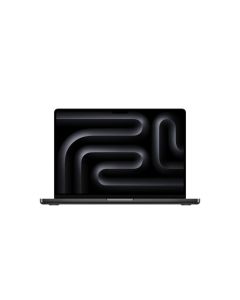 Caas Image PDP_IMAGE_POSITION_1