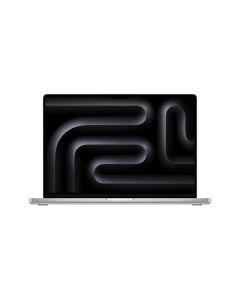Caas Image PDP_IMAGE_POSITION_1