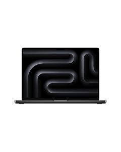 Caas Image PDP_IMAGE_POSITION_1