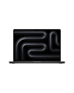 Caas Image PDP_IMAGE_POSITION_1