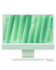 Caas Image PDP_IMAGE_POSITION_1