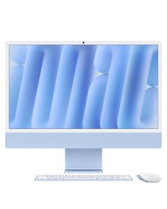 Caas Image PDP_IMAGE_POSITION_1