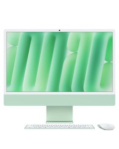 Caas Image PDP_IMAGE_POSITION_1