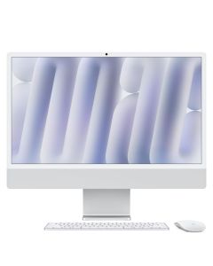 Caas Image PDP_IMAGE_POSITION_1
